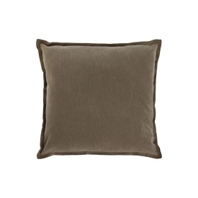 Cushion Home ESPRIT Green Cottage 45 x 45 cm by Home ESPRIT, Cushions - Ref: S3057219, Price: 12,95 €, Discount: %