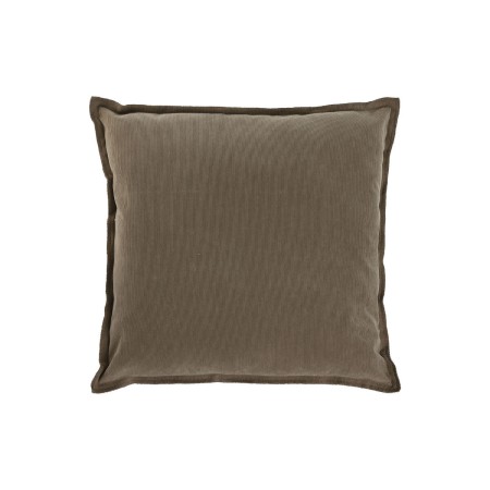 Cojín Home ESPRIT Verde Cottage 45 x 45 cm de Home ESPRIT, Cojines - Ref: S3057219, Precio: 12,95 €, Descuento: %