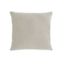 Almofada Home ESPRIT Branco Verde Cottage 45 x 45 cm | Tienda24 - Global Online Shop Tienda24.eu