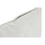 Cuscino Home ESPRIT Bianco Beige Patchwork Cottage 50 x 30 cm di Home ESPRIT, Cuscini decorativi - Rif: S3057229, Prezzo: 10,...