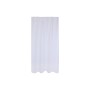 Tenda Home ESPRIT Bianco 140 x 260 cm di Home ESPRIT, Tende classiche e drappeggi - Rif: S3057230, Prezzo: 36,97 €, Sconto: %