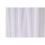 Tenda Home ESPRIT Bianco 140 x 260 cm di Home ESPRIT, Tende classiche e drappeggi - Rif: S3057230, Prezzo: 36,97 €, Sconto: %