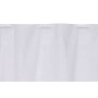 Tenda Home ESPRIT Bianco 140 x 260 cm di Home ESPRIT, Tende classiche e drappeggi - Rif: S3057230, Prezzo: 36,97 €, Sconto: %