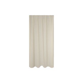 Tende Home ESPRIT Bianco 140 x 260 x 260 cm | Tienda24 - Global Online Shop Tienda24.eu