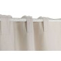 Rideau Home ESPRIT Sable 140 x 260 cm | Tienda24 - Global Online Shop Tienda24.eu