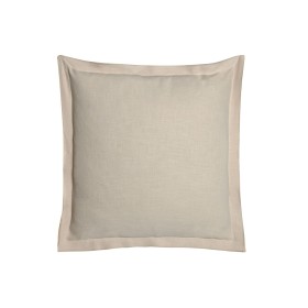 Cuscino Home ESPRIT Sabbia 60 x 60 cm di Home ESPRIT, Cuscini decorativi - Rif: S3057235, Prezzo: 20,98 €, Sconto: %