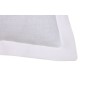 Cuscino Home ESPRIT Bianco 45 x 45 cm di Home ESPRIT, Cuscini decorativi - Rif: S3057238, Prezzo: 11,47 €, Sconto: %