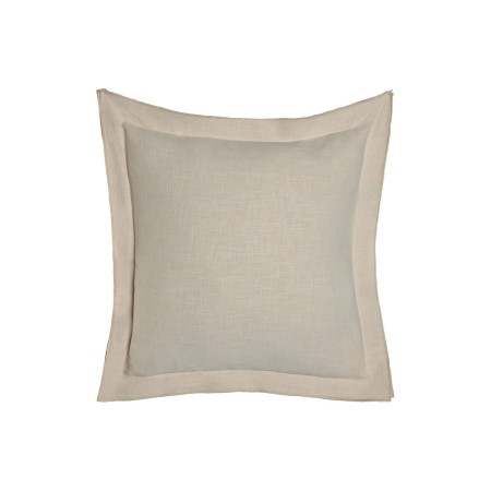 Cuscino Home ESPRIT Sabbia 45 x 45 cm | Tienda24 - Global Online Shop Tienda24.eu