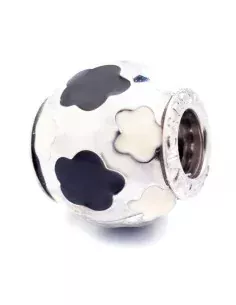 Miçangas femininas Trollbeads TGLBE-00210 | Tienda24 Tienda24.eu