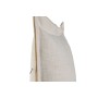 Cuscino Home ESPRIT Sabbia 45 x 45 cm | Tienda24 - Global Online Shop Tienda24.eu