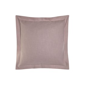 Coussin RISE Marron Imprimé Velours 50 x 10 x 30 cm | Tienda24 - Global Online Shop Tienda24.eu