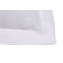 Coussin Home ESPRIT Blanc 50 x 30 cm | Tienda24 - Global Online Shop Tienda24.eu