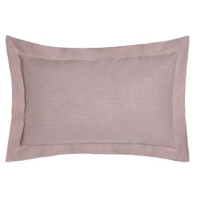 Coussin Home ESPRIT Mauve 50 x 30 cm de Home ESPRIT, Coussins - Réf : S3057244, Prix : 10,77 €, Remise : %