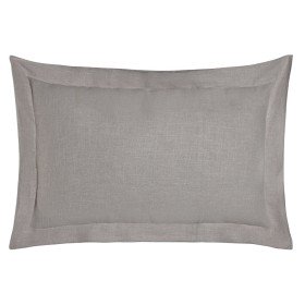 Cuscino Home ESPRIT Sabbia 45 x 45 cm | Tienda24 - Global Online Shop Tienda24.eu