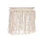 Abajur Home ESPRIT Bege Boho 30 x 30 x 170 cm de Home ESPRIT, Abajures - Ref: S3057308, Preço: 33,26 €, Desconto: %