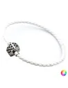 Pulsera Mujer Viceroy VMMB20 | Tienda24 Tienda24.eu