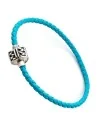 Pulsera Mujer Viceroy VMMB20 | Tienda24 Tienda24.eu