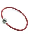 Bracciale Donna Viceroy VMMB20 da Viceroy, Bracciali - Ref: S0337204, Precio: €16.13, Descuento: %