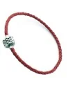 Pulsera Mujer Viceroy VMMB20 | Tienda24 Tienda24.eu