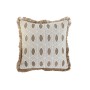 Coussin Home ESPRIT Boho 45 x 45 cm de Home ESPRIT, Coussins - Réf : S3057340, Prix : 22,98 €, Remise : %