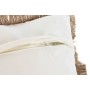 Coussin Home ESPRIT Boho 45 x 45 cm de Home ESPRIT, Coussins - Réf : S3057340, Prix : 22,98 €, Remise : %