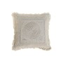 Cojín Home ESPRIT Boho 45 x 45 cm de Home ESPRIT, Cojines - Ref: S3057342, Precio: 24,65 €, Descuento: %