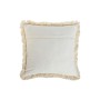 Cojín Home ESPRIT Boho 45 x 45 cm de Home ESPRIT, Cojines - Ref: S3057342, Precio: 24,65 €, Descuento: %