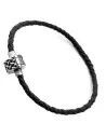 Pulsera Mujer Viceroy VMMB20 | Tienda24 Tienda24.eu