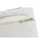 Cushion Home ESPRIT White Boho 45 x 45 cm by Home ESPRIT, Cushions - Ref: S3057349, Price: 25,19 €, Discount: %