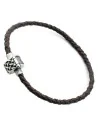 Bracciale Donna Viceroy VMMB20 da Viceroy, Bracciali - Ref: S0337204, Precio: €16.13, Descuento: %