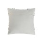 Coussin Home ESPRIT Boho 45 x 45 cm de Home ESPRIT, Coussins - Réf : S3057352, Prix : 23,47 €, Remise : %