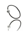 Pulsera Mujer Viceroy VMMB20 | Tienda24 Tienda24.eu