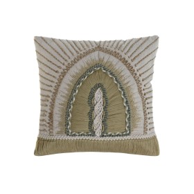 Cushion Aquamarine 45 x 10 x 45 cm | Tienda24 - Global Online Shop Tienda24.eu