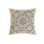 Coussin Home ESPRIT Boho 45 x 45 cm de Home ESPRIT, Coussins - Réf : S3057354, Prix : 23,21 €, Remise : %