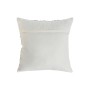 Cuscino Home ESPRIT Bianco Boho 45 x 45 cm di Home ESPRIT, Cuscini decorativi - Rif: S3057356, Prezzo: 25,86 €, Sconto: %