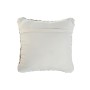 Almofada Home ESPRIT Boho 45 x 45 cm de Home ESPRIT, Almofadas - Ref: S3057357, Preço: 30,89 €, Desconto: %