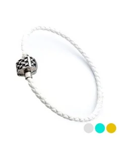 Pulsera Mujer Breil TJ1768 | Tienda24 Tienda24.eu