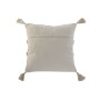 Coussin Home ESPRIT Boho 45 x 45 cm de Home ESPRIT, Coussins - Réf : S3057360, Prix : 14,68 €, Remise : %