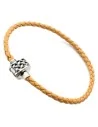 Bracelet Femme Viceroy VMMB17 | Tienda24 Tienda24.eu