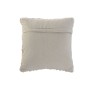 Coussin Home ESPRIT Boho 45 x 45 cm de Home ESPRIT, Coussins - Réf : S3057363, Prix : 15,04 €, Remise : %