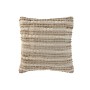 Cojín Home ESPRIT Boho 45 x 45 cm de Home ESPRIT, Cojines - Ref: S3057365, Precio: 14,68 €, Descuento: %