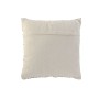 Cojín Home ESPRIT Boho 45 x 45 cm de Home ESPRIT, Cojines - Ref: S3057365, Precio: 14,68 €, Descuento: %