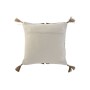 Almofada Home ESPRIT Boho 45 x 45 cm | Tienda24 - Global Online Shop Tienda24.eu