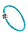 Bracelet Femme Viceroy VMMB17 | Tienda24 Tienda24.eu