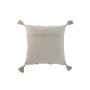 Cushion Home ESPRIT Boho 45 x 45 cm by Home ESPRIT, Cushions - Ref: S3057372, Price: 15,04 €, Discount: %