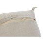 Coussin Home ESPRIT Boho 45 x 45 cm de Home ESPRIT, Coussins - Réf : S3057372, Prix : 15,04 €, Remise : %