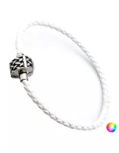 Pulsera Mujer Lotus LP1678-2/1 | Tienda24 Tienda24.eu