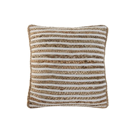 Cuscino Home ESPRIT Boho 45 x 45 cm di Home ESPRIT, Cuscini decorativi - Rif: S3057378, Prezzo: 14,71 €, Sconto: %