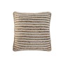 Cushion Home ESPRIT Boho 45 x 45 cm by Home ESPRIT, Cushions - Ref: S3057378, Price: 14,71 €, Discount: %