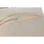 Cushion Home ESPRIT Boho 45 x 45 cm by Home ESPRIT, Cushions - Ref: S3057378, Price: 14,71 €, Discount: %